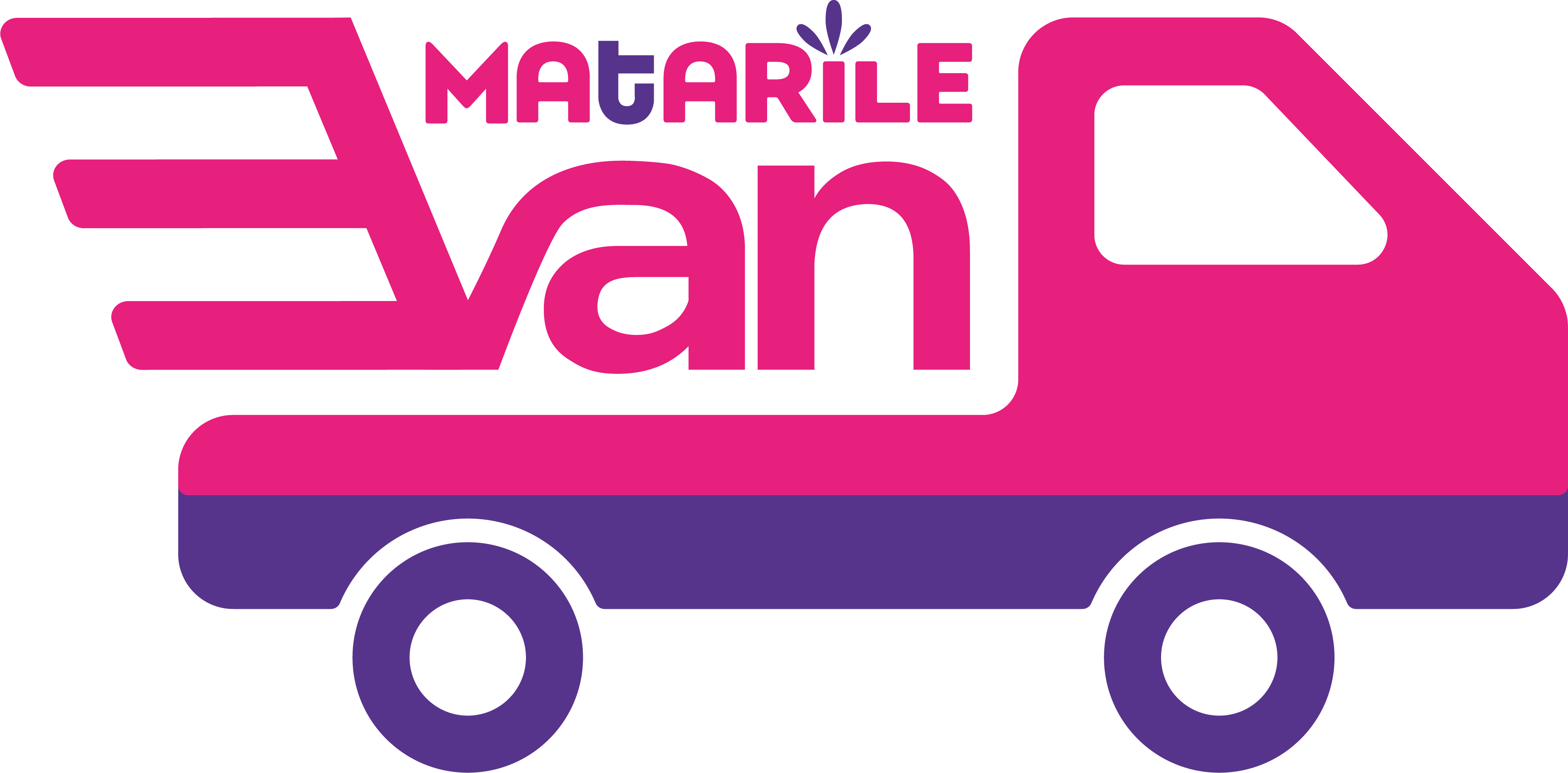 MatarileVan